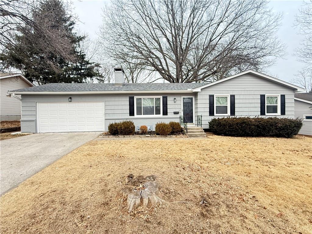 Listing Photo MLS #HMS2595899