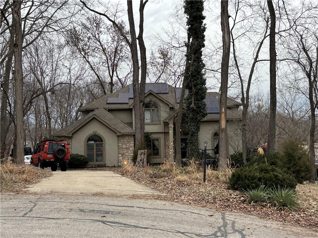 Listing Photo MLS #HMS2595906