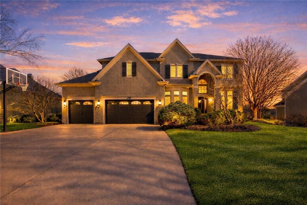 Listing Photo MLS #HMS2595909