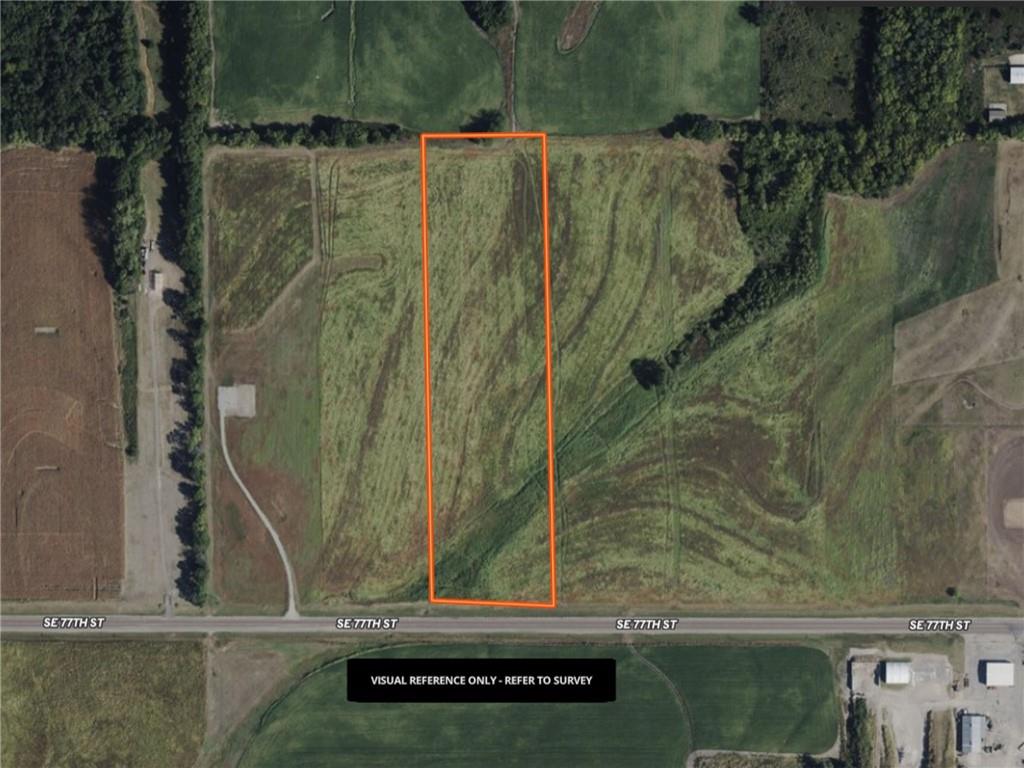 Listing Photo MLS #HMS2595929