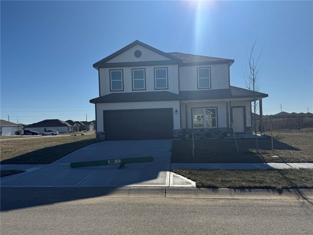 Listing Photo MLS #HMS2595936