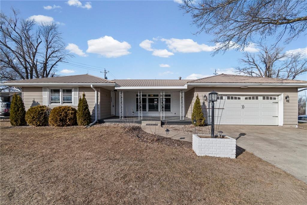 Listing Photo MLS #HMS2595941