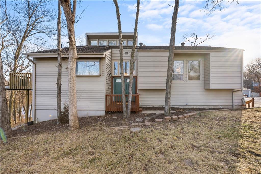 Listing Photo MLS #HMS2595952