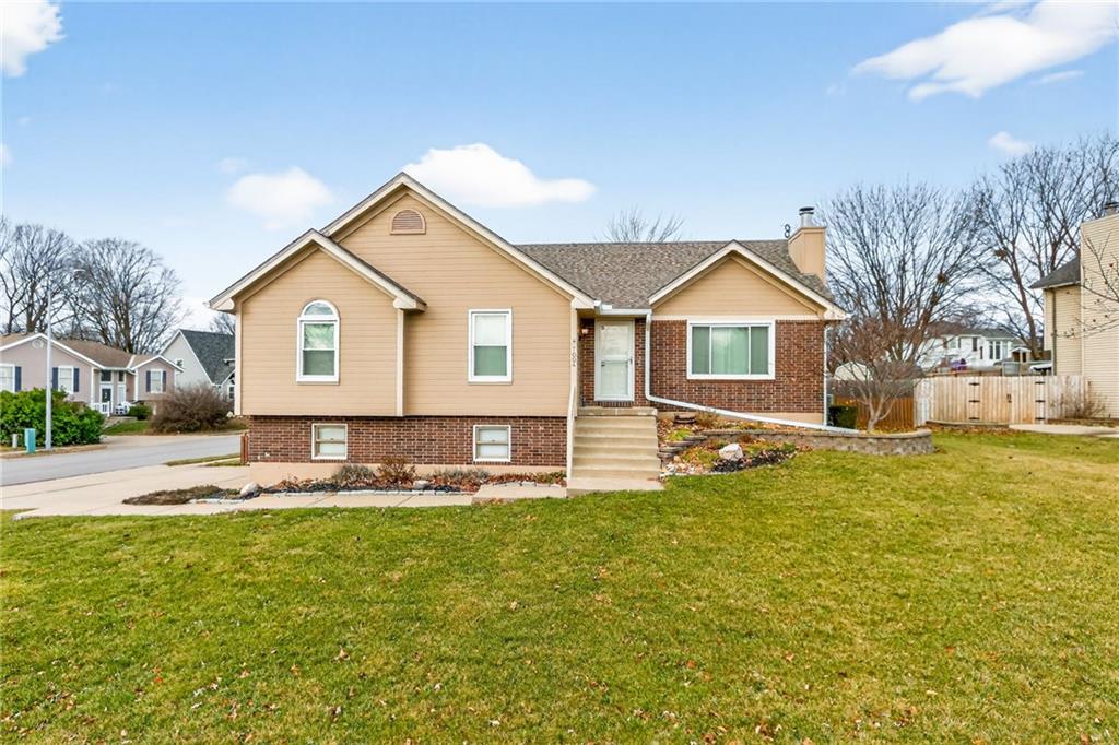 Listing Photo MLS #HMS2595962