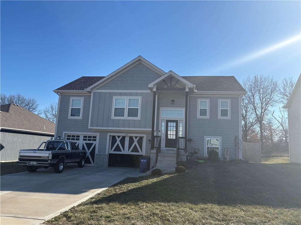 Listing Photo MLS #HMS2595971