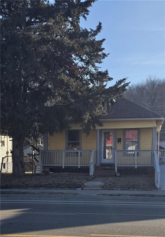 Listing Photo MLS #HMS2596000