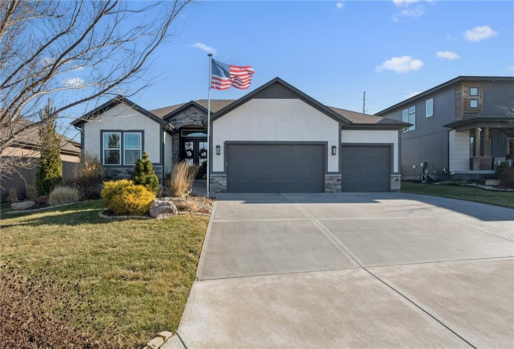 Listing Photo MLS #HMS2596016