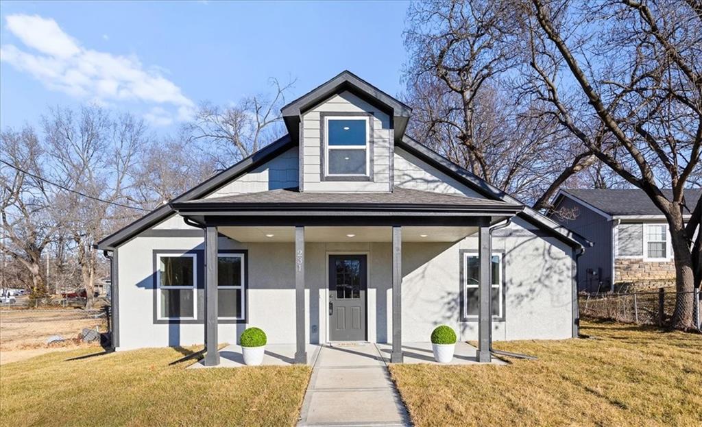 Listing Photo MLS #HMS2596019