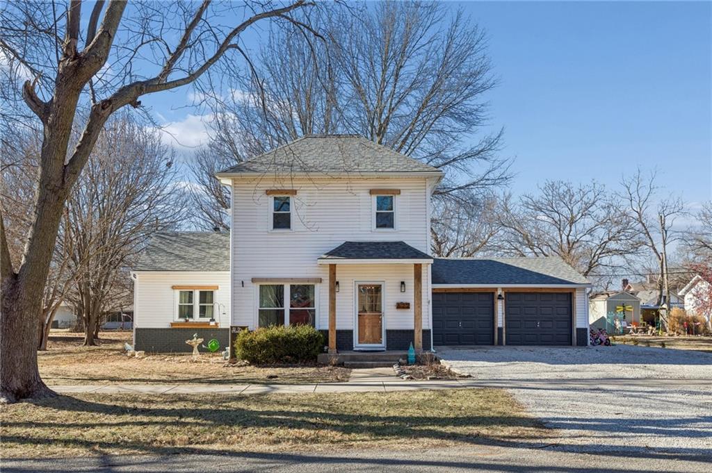 Listing Photo MLS #HMS2596020