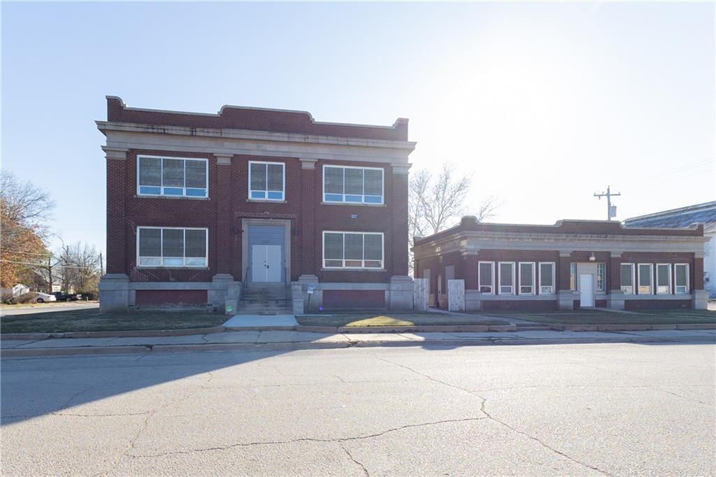 Listing Photo MLS #HMS2596033