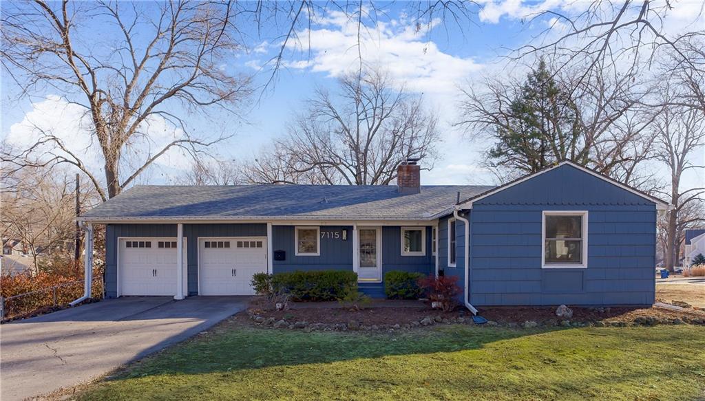 Listing Photo MLS #HMS2596042