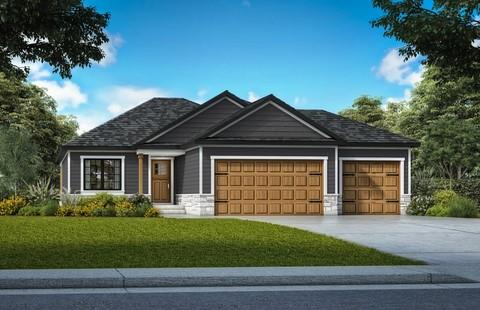 Listing Photo MLS #HMS2596043