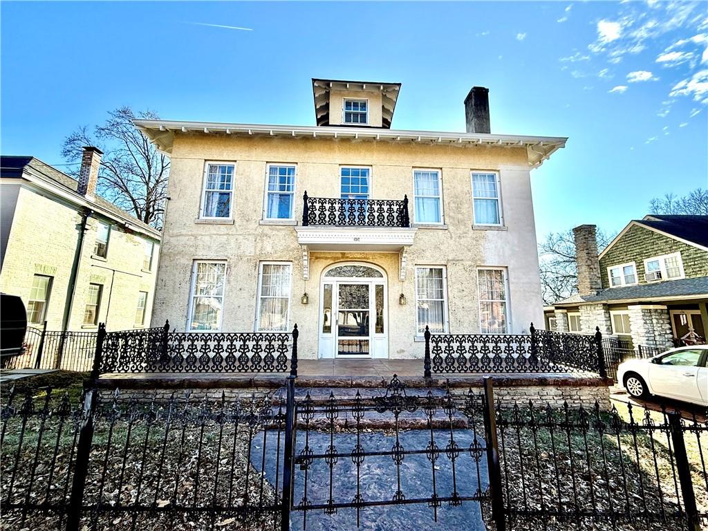 Listing Photo MLS #HMS2596052