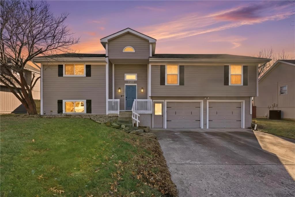 Listing Photo MLS #HMS2596071