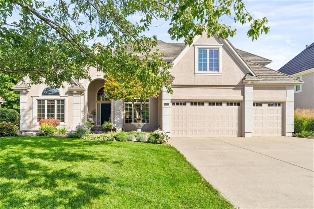 Listing Photo MLS #HMS2596079