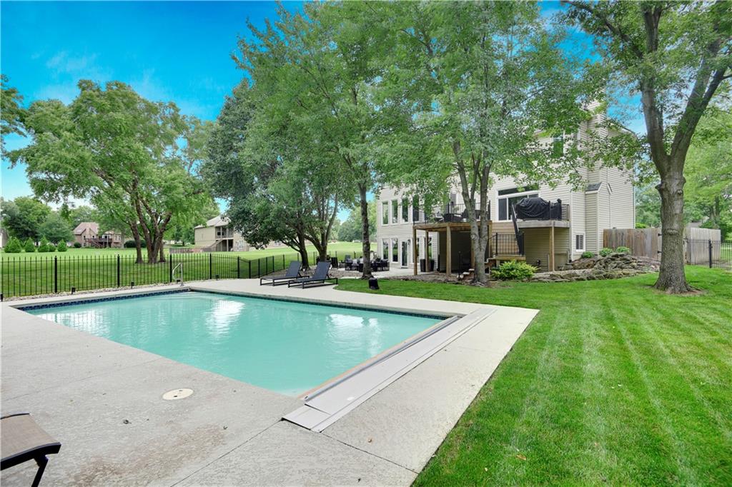 Listing Photo MLS #HMS2596089