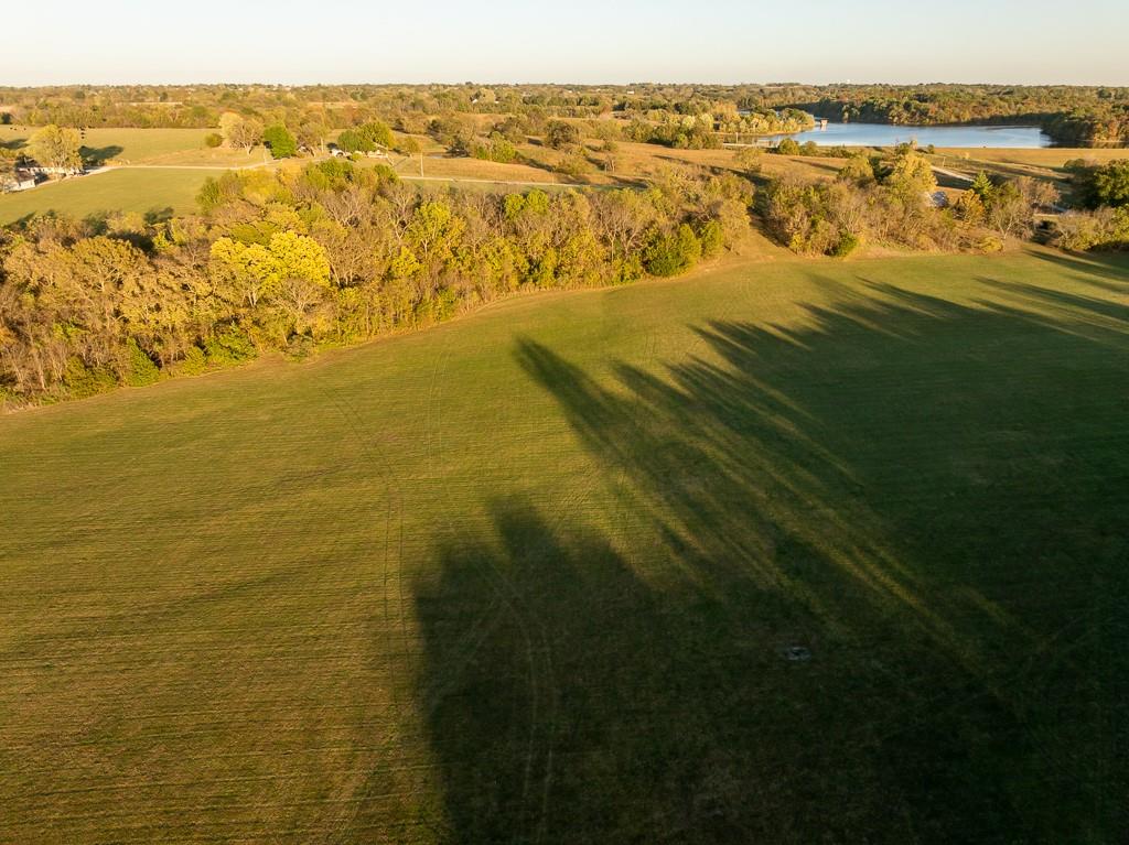 Listing Photo MLS #HMS2596109