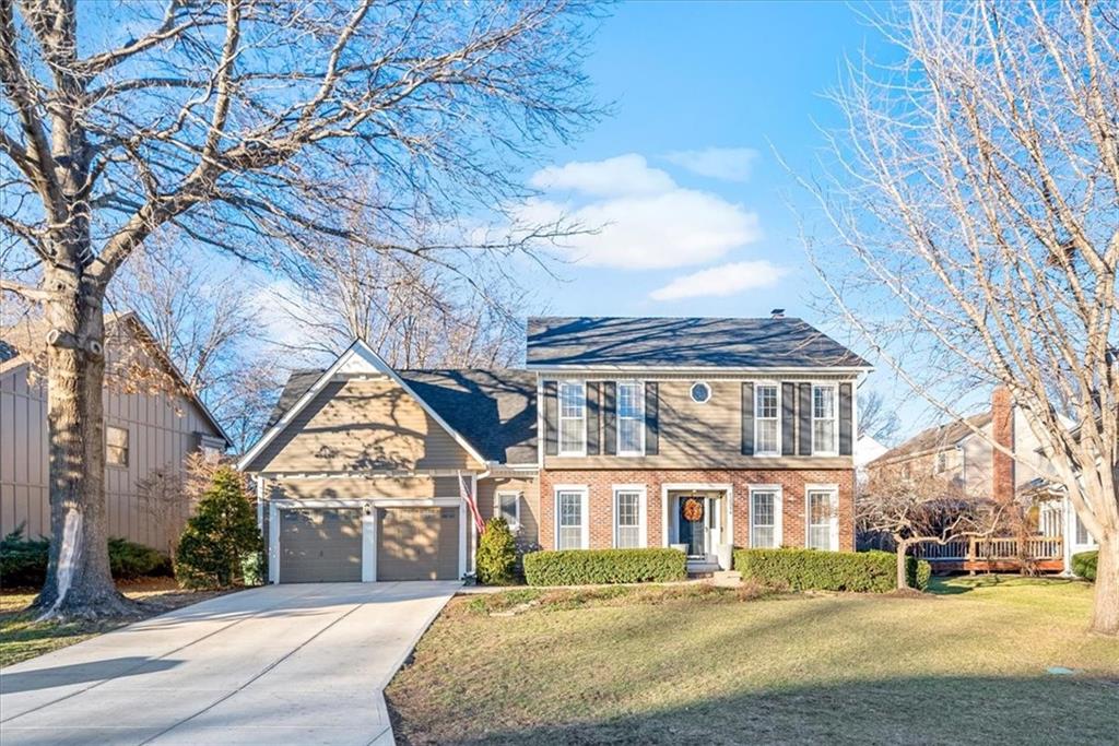 Listing Photo MLS #HMS2596114