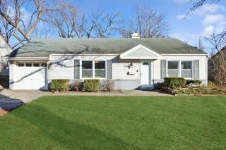 Listing Photo MLS #HMS2596122