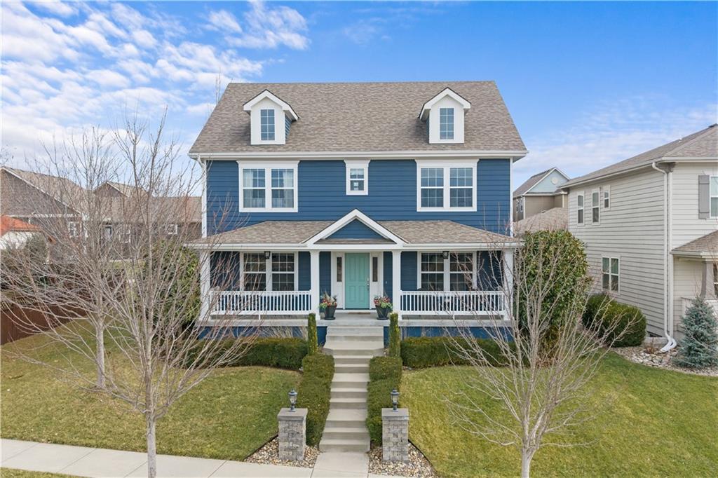 Listing Photo MLS #HMS2596127