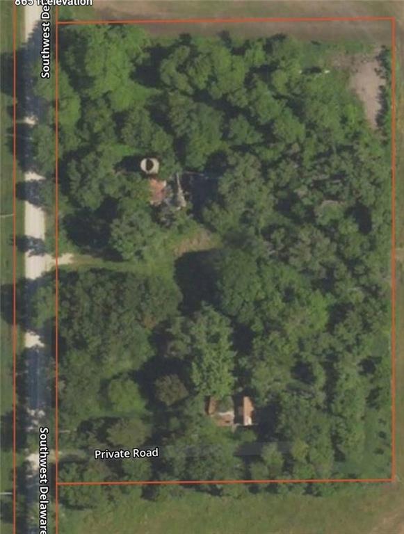 Listing Photo MLS #HMS2596140