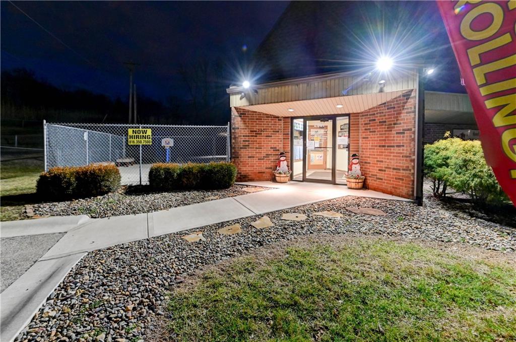 Listing Photo MLS #HMS2596143