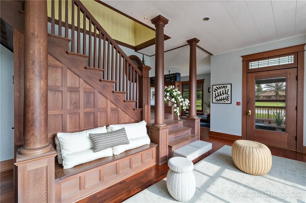 Listing Photo MLS #HMS2596148