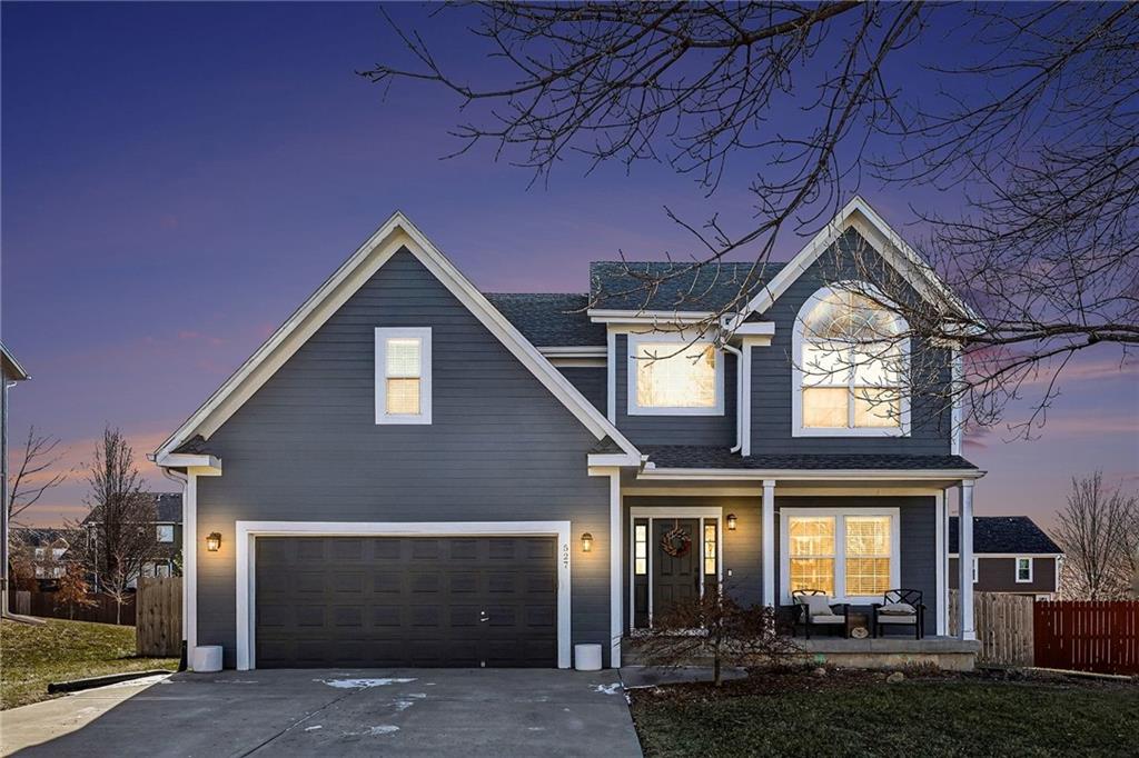 Listing Photo MLS #HMS2596150