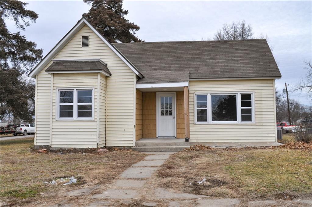 Listing Photo MLS #HMS2596159