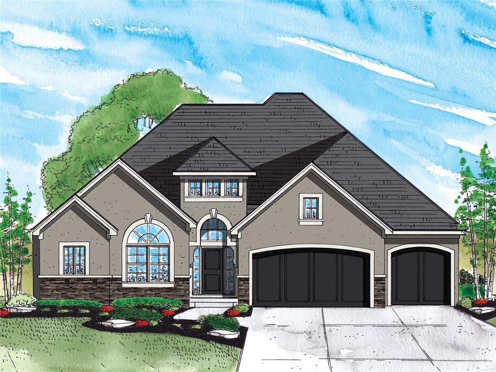 Listing Photo MLS #HMS2596170