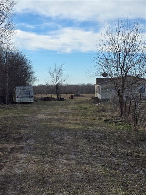 Listing Photo MLS #HMS2596192