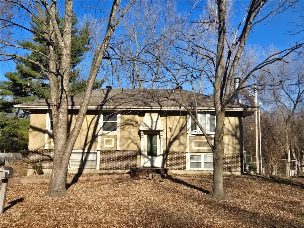 Listing Photo MLS #HMS2596196