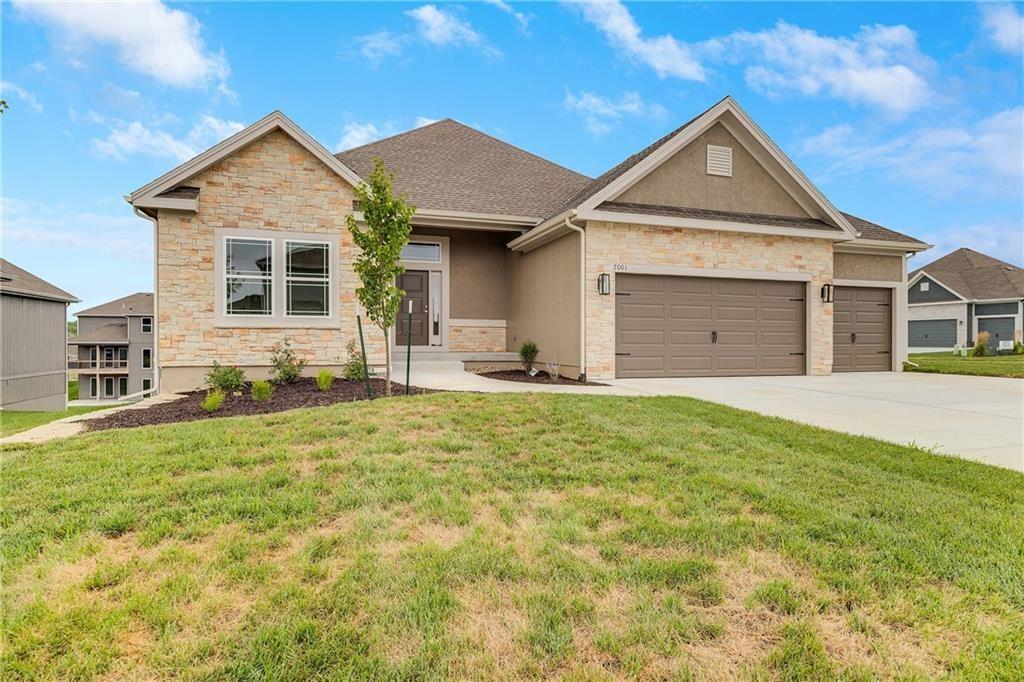 Listing Photo MLS #HMS2596216