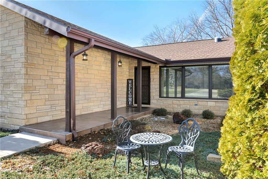 Listing Photo MLS #HMS2596221