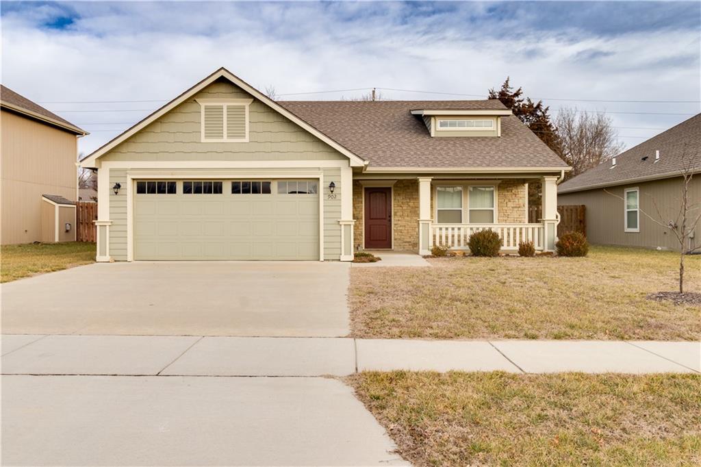 Listing Photo MLS #HMS2596239