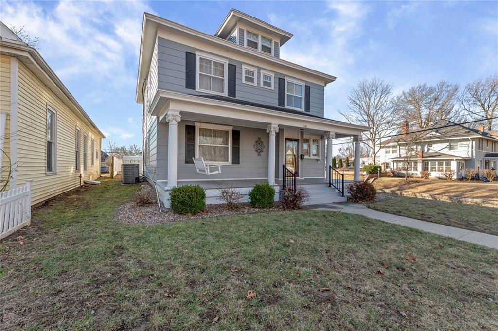 Listing Photo MLS #HMS2596245