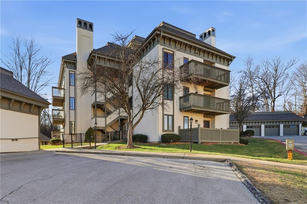 Listing Photo MLS #HMS2596260