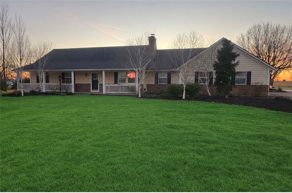 Listing Photo MLS #HMS2596279