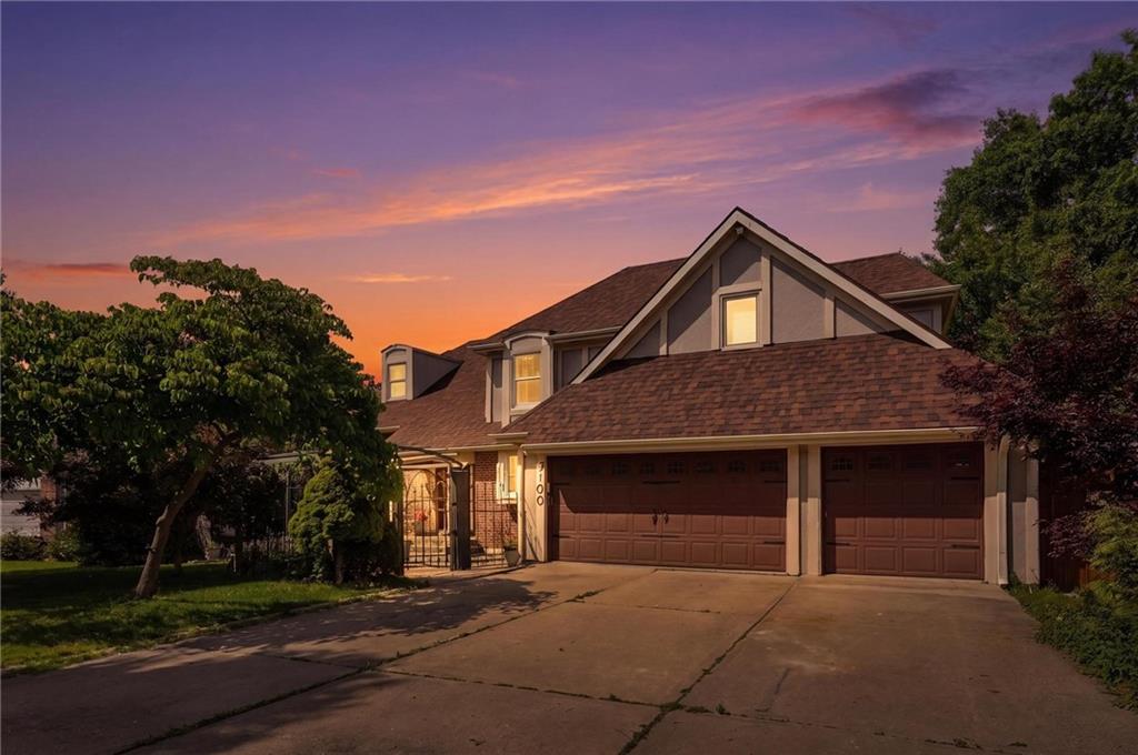 Listing Photo MLS #HMS2596284