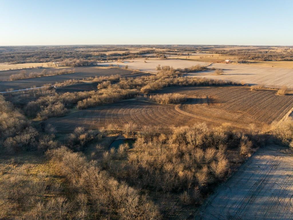 Listing Photo MLS #HMS2596311