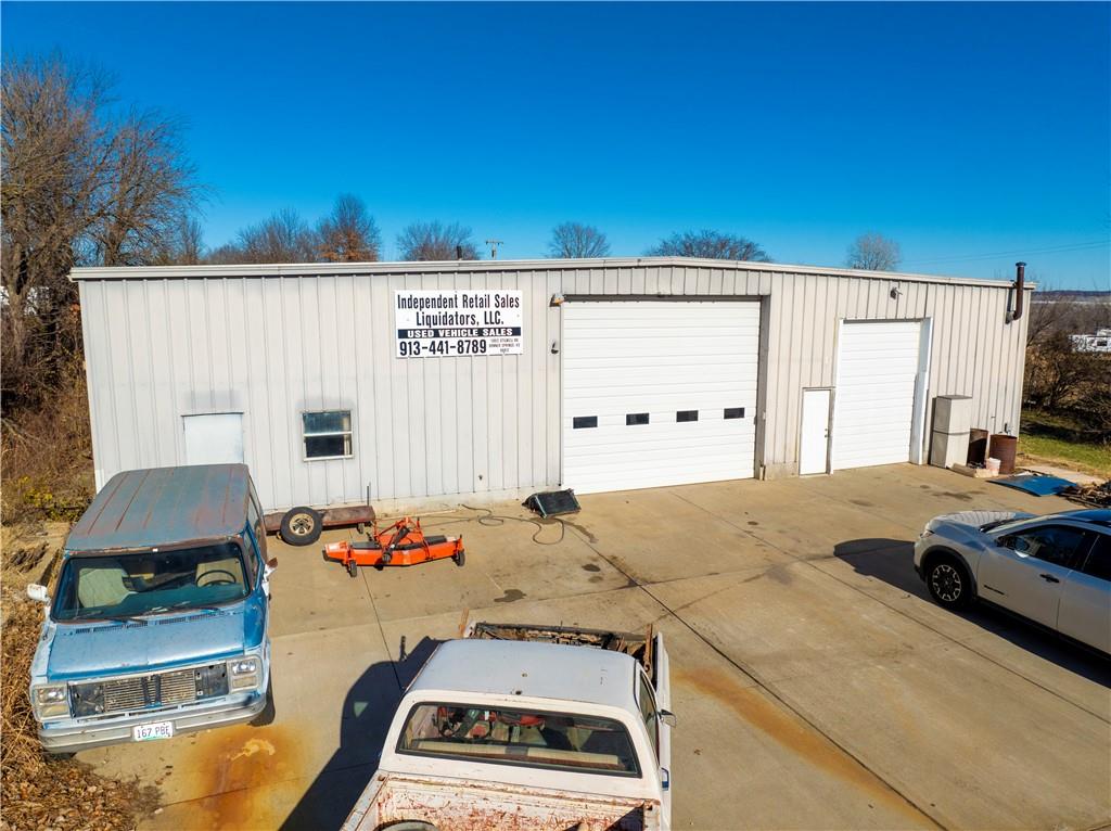 Listing Photo MLS #HMS2596314