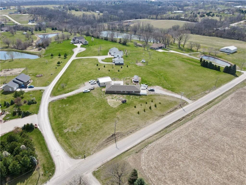 Listing Photo MLS #HMS2596318