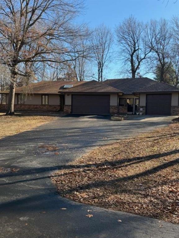 Listing Photo MLS #HMS2596336