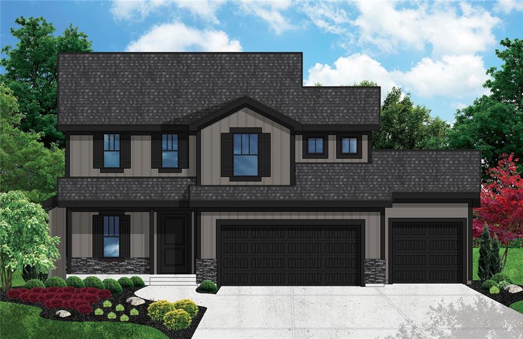 Listing Photo MLS #HMS2596375