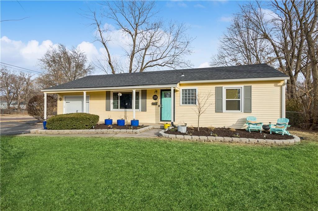 Listing Photo MLS #HMS2596389