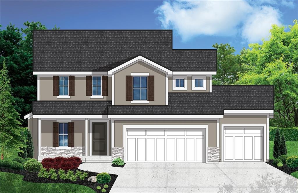 Listing Photo MLS #HMS2596395