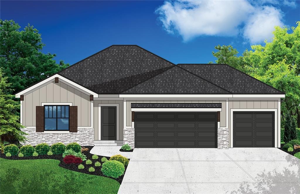 Listing Photo MLS #HMS2596406