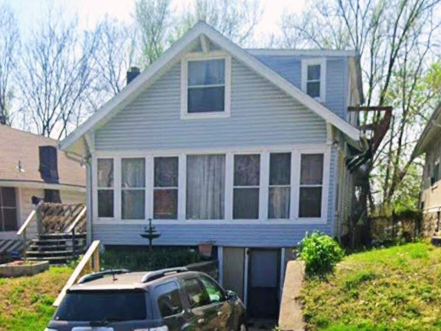 Listing Photo MLS #HMS2596408