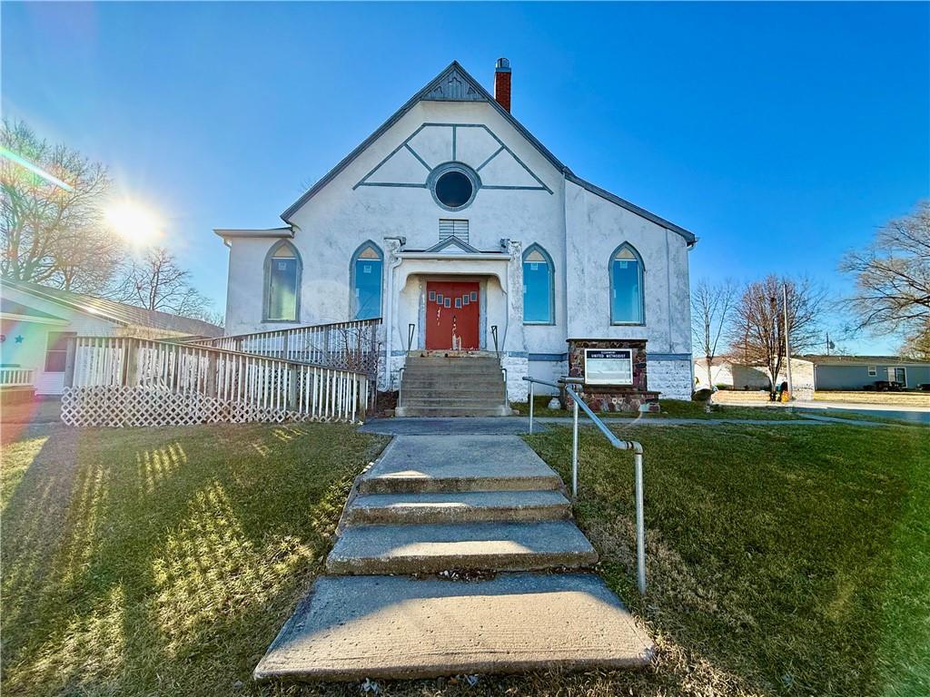 Listing Photo MLS #HMS2596430