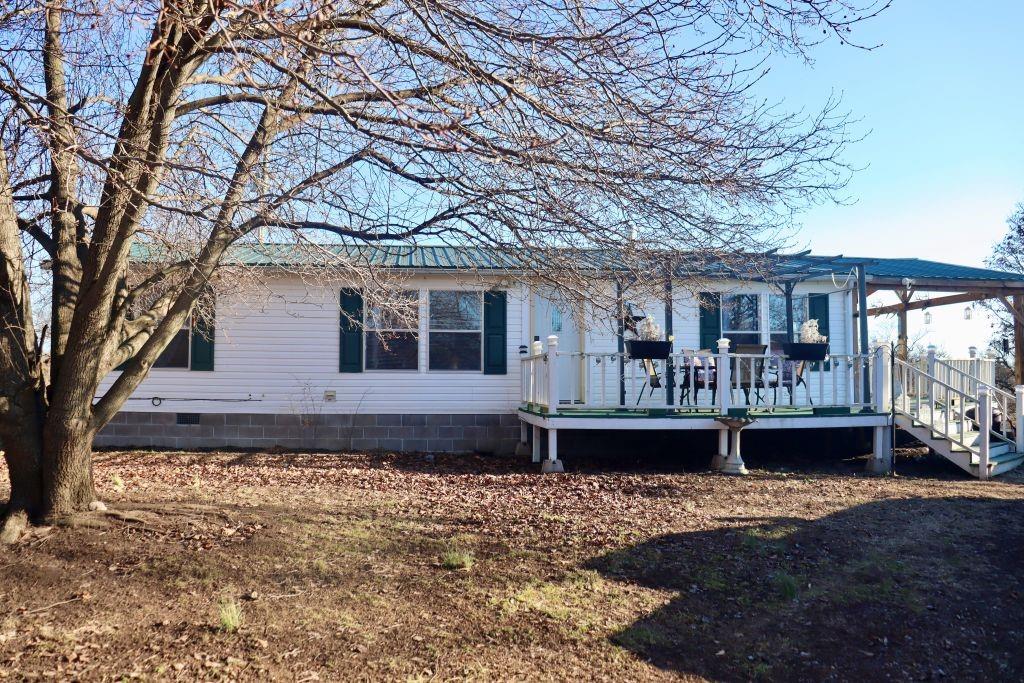 Listing Photo MLS #HMS2596441
